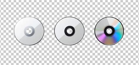 Image result for Old Music CD Background