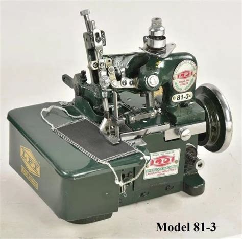 Interlock Machine に対する画像結果