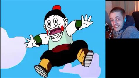 Newgrounds Animation Clip Art に対する画像結果