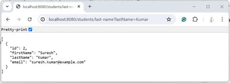 Image result for Requestparam Spring Boot
