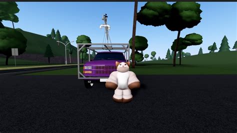 Image result for Exploits for Twisted Roblox