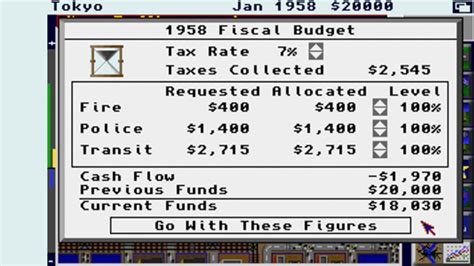SimCity Tutorials に対する画像結果