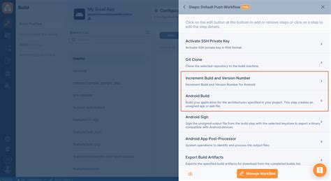 Image result for Workuplode the Edgeof Android Version