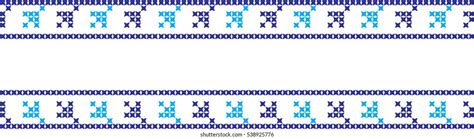 Afbeeldingsresultaten voor Anchor Stitch