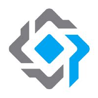 Image result for Prism Library