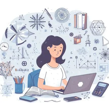 Image result for Self Similiar Fractal