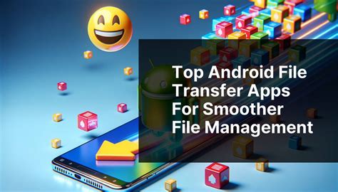 Image result for Android File Transfer App
