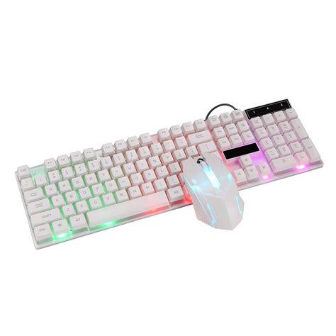 Gamer Keyboard に対する画像結果
