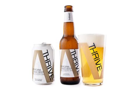 Toradh íomhá ar Thrive for Bootstrappers