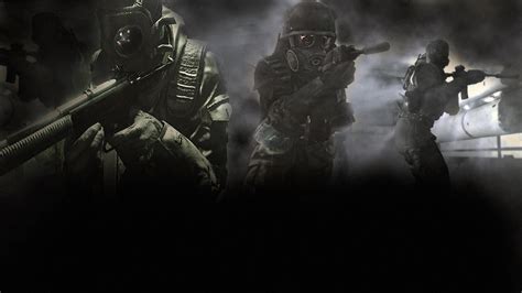 Gaming PC Wallpaper Cod に対する画像結果