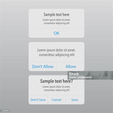 Image result for Information Message Java