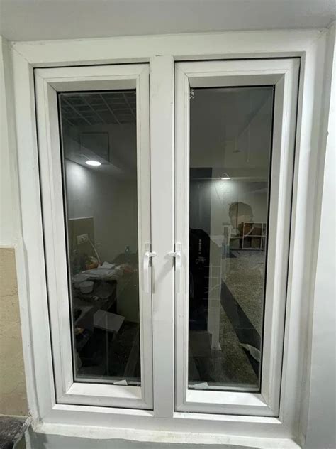 Toradh íomhá ar French Window