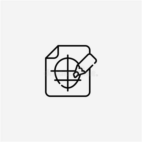 Sketching Symbol に対する画像結果