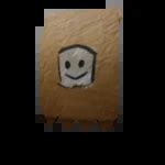 Image result for Doomsekkar Roblox
