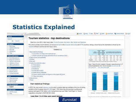 Statistics Explained Simply に対する画像結果