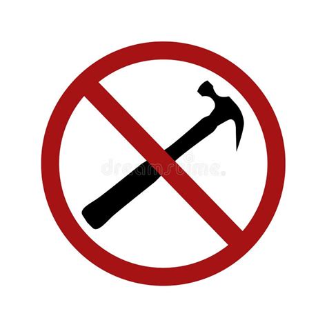 Image result for Ban Hammer Symbol