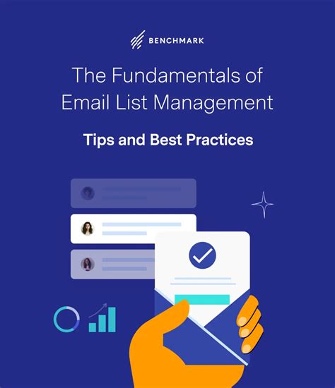 Image result for Internet Terms Email