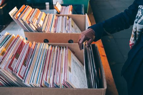 Toradh íomhá ar Response in SQL Server