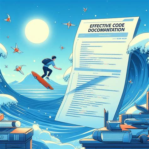 Image result for Code E. Documentation