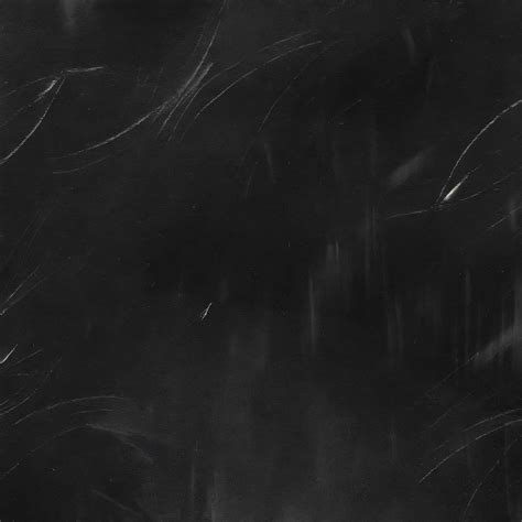 Image result for House Background Scratch