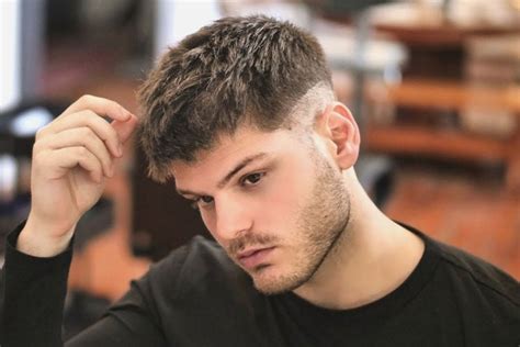 Toradh íomhá ar Volume Powder for Hair