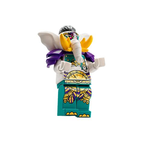 Image result for Elephant Minifigure LEGO