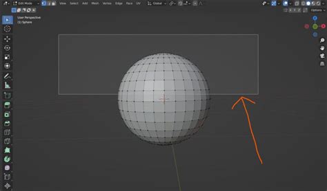 Image result for Vertices Blender