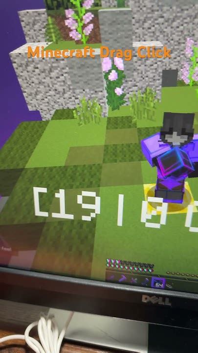 Image result for How to Drag Minecraft Files