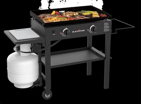 Outdoor Electric Griddle के लिए छवि परिणाम