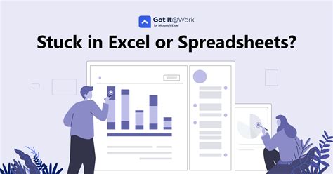 Afbeeldingsresultaten voor How to Cross Text in Excel