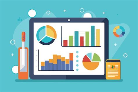 Afbeeldingsresultaten voor Data Analysis Graphs