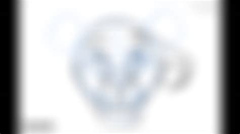 Image result for Small Basic Shapes Code