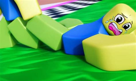 Image result for Yeet Roblox Classic