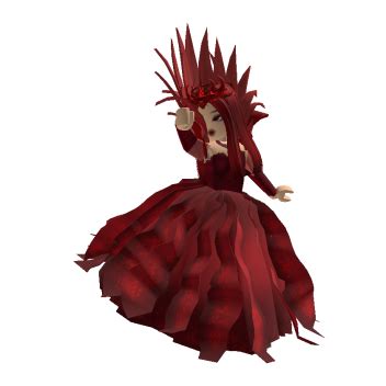 Toradh íomhá ar 214 Roblox Profile