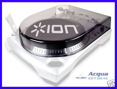 Image result for Numark Turntable Dust Cover