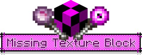 Toradh íomhá ar Missing Texture Mario