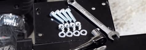 Image result for Home Hardware Benchmark Log Splitter