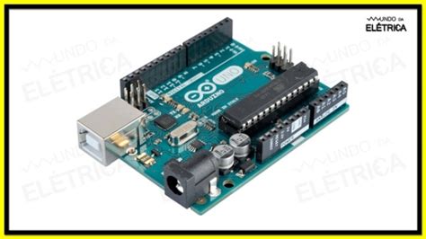 Image result for Arduino Uso