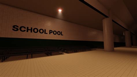 Interminality Roblox に対する画像結果