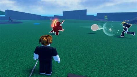 Image result for Blade UI Roblox