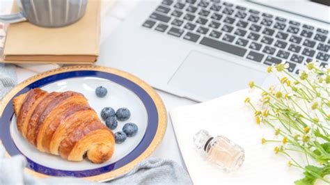 How to Organize Time in Excel に対する画像結果