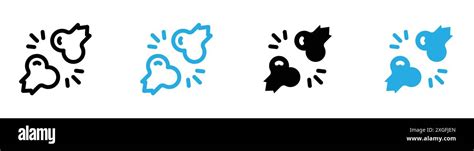 Image result for Boneworks App Icon