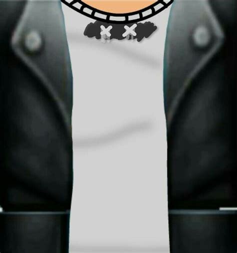 Image result for T-Shirt Roblox in Front