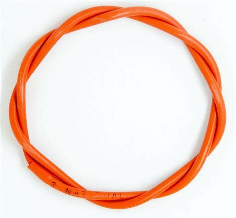 Afbeeldingsresultaten voor Rubber Neti