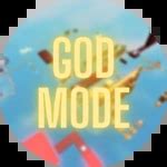 Afbeeldingsresultaten voor How Get God Mode Roblox Game Cat