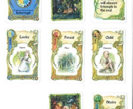 Image result for Chess Game in Once Upon a Time