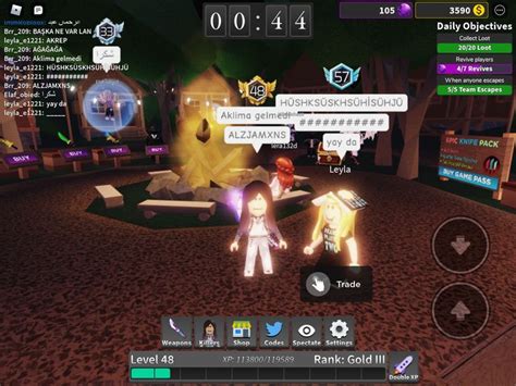 Image result for Arlemie Roblox