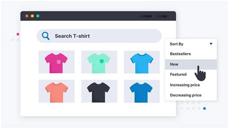 Image result for Elasticsearch Ui