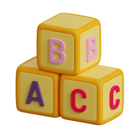 Image result for Number Blocks Transparent Background