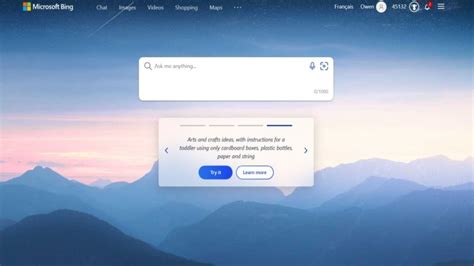 Sign Out Bing에 대한 이미지 결과